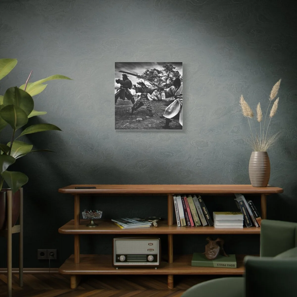 5d9dff9d0815f18d230dd838112f36f0