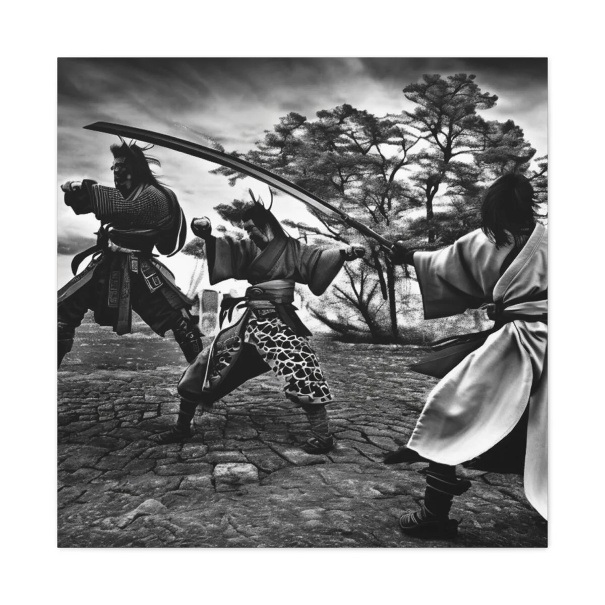 94961ba946e43bfd2212ffa33fe09330