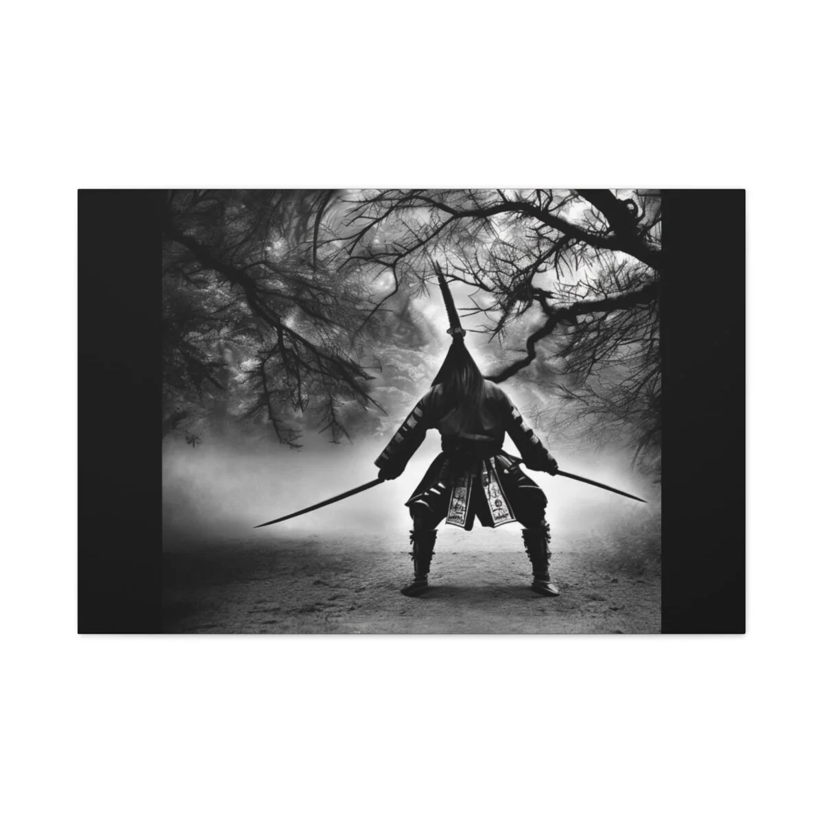 3082d046f010593af320d466e4593a98