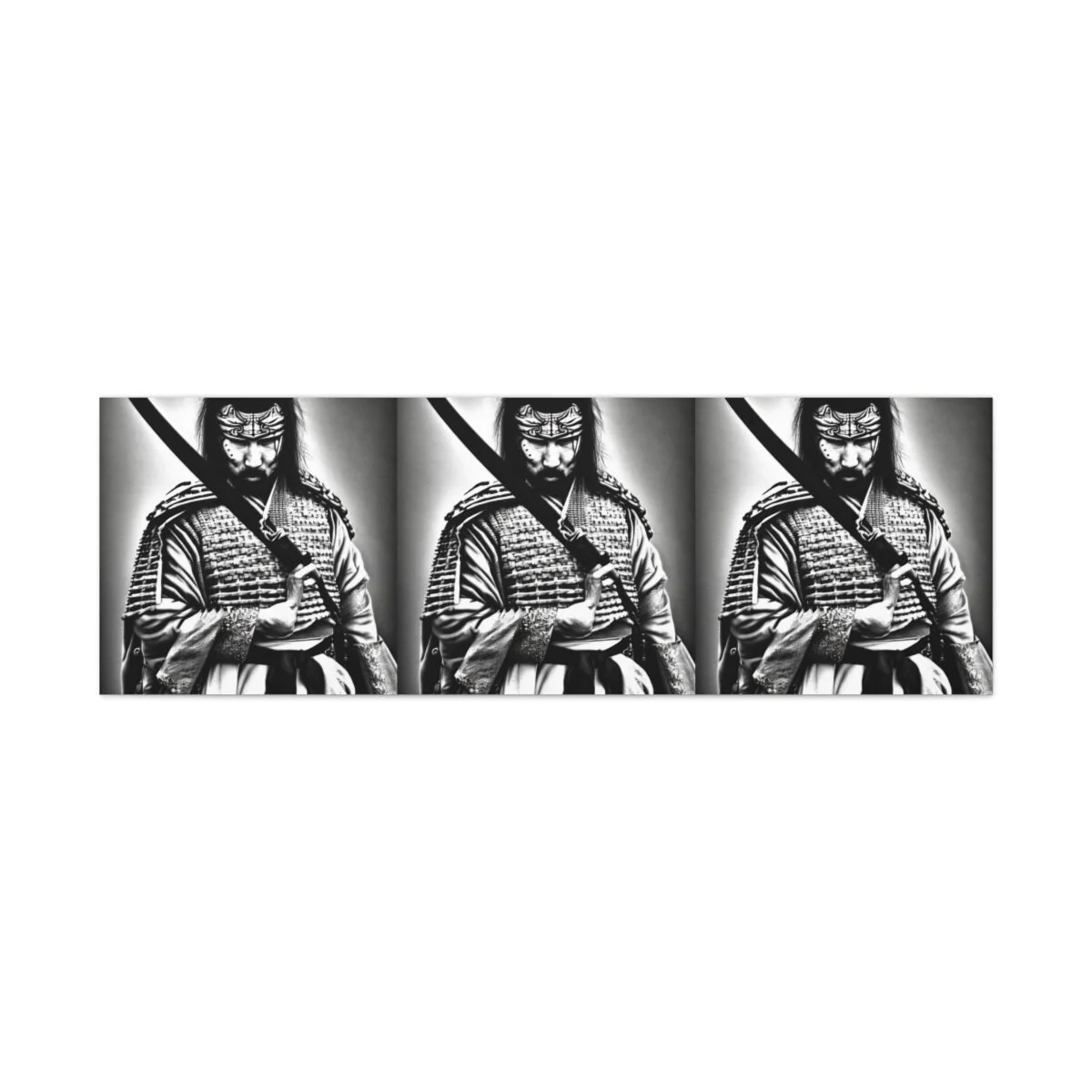 7a2b30489eb22756657c133a13a60883