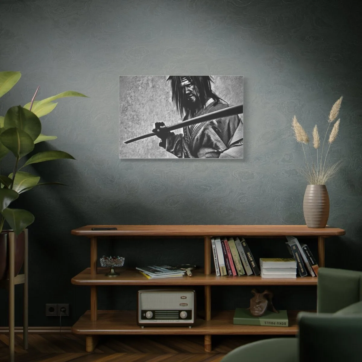 c49569314dcabc62a646f63cbd11b12c