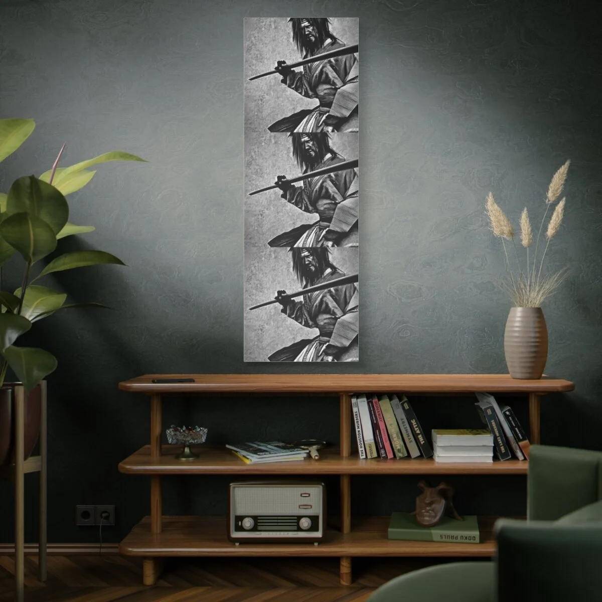 2785dab94e213963dee69eb0e25af8d6