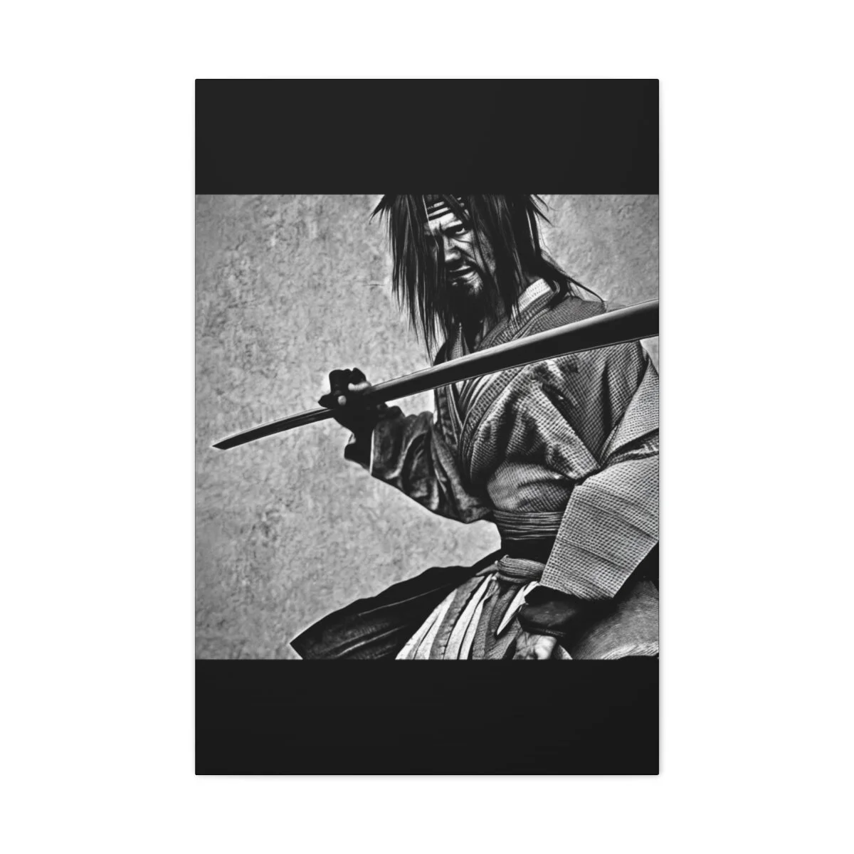 a84d085bead0ecce068832b7e0c9d1b9