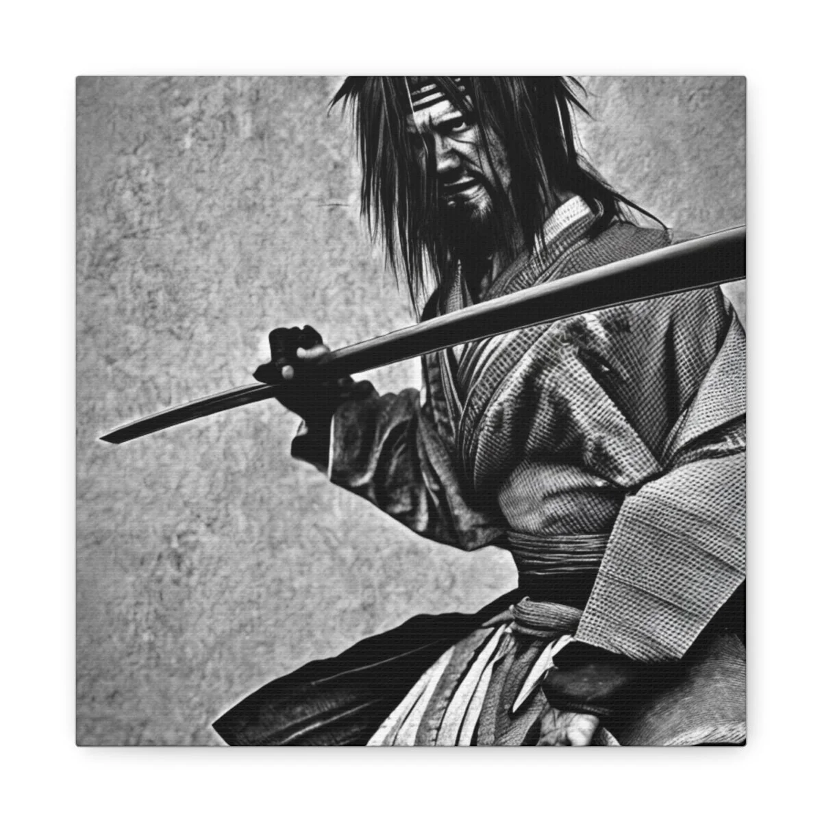 43f317684952d0822ae8634cecbaa0b6