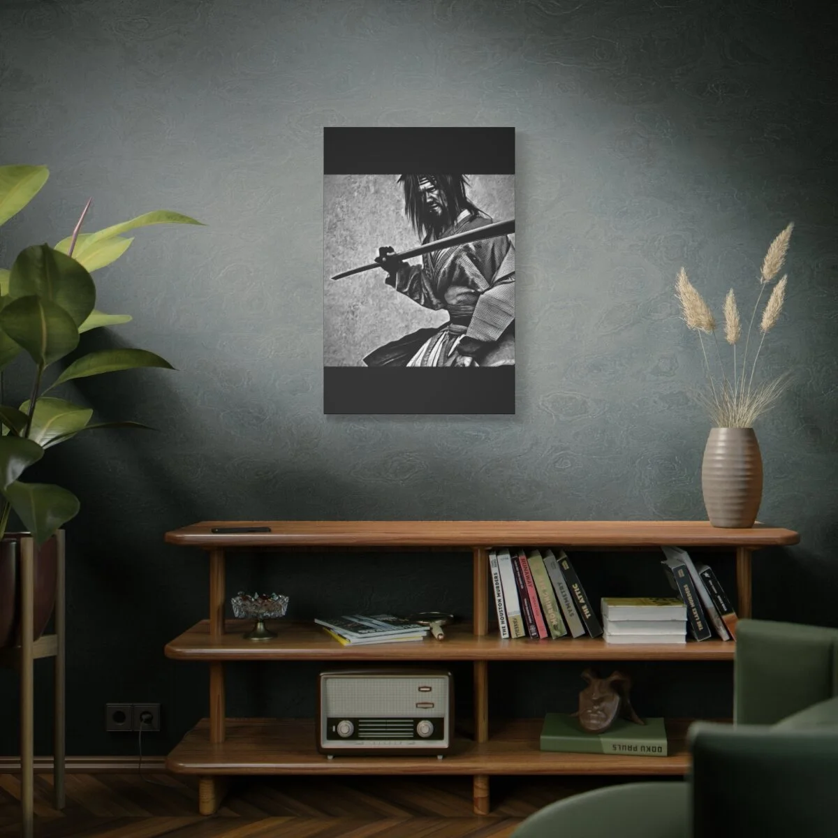 9446ac7640322cc33caf6da5e7cc39bd