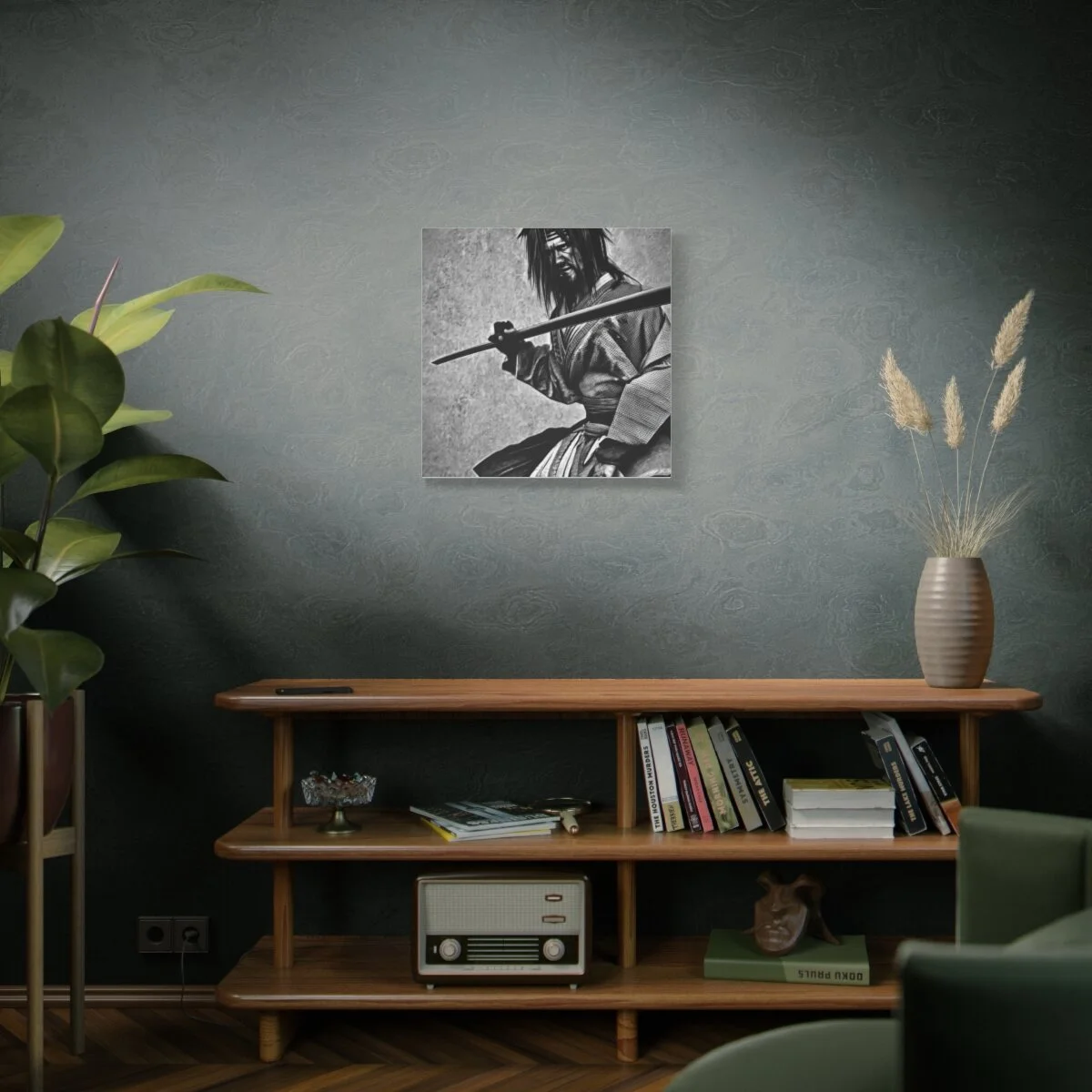 9e1d26ab8a88b502a1eb82e31aa45f6f