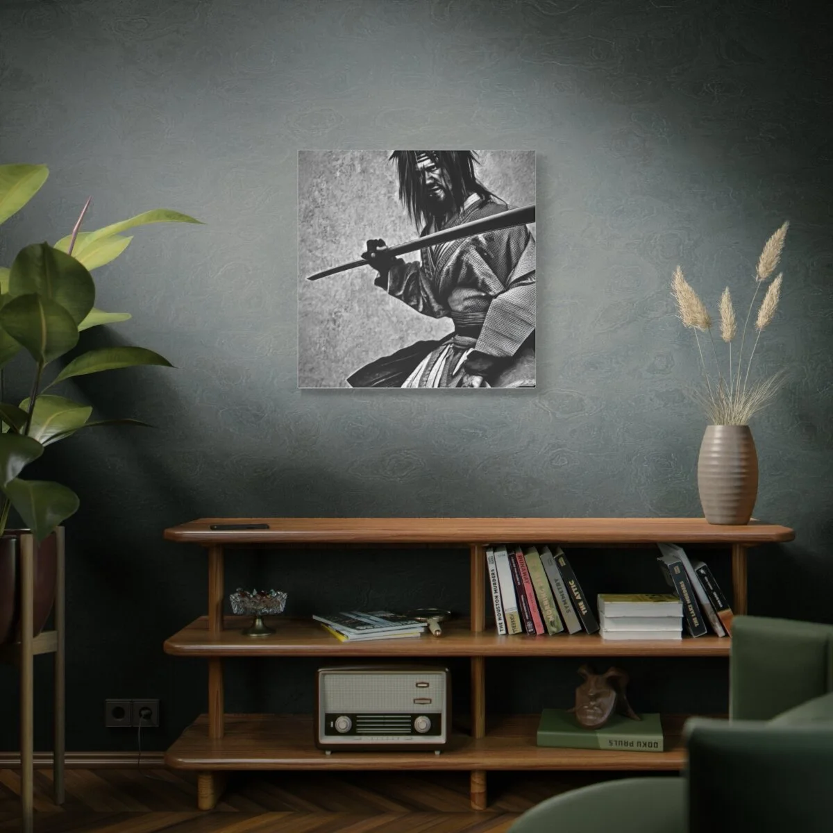 2db05332e5b8c08cecc586e93c1f4387