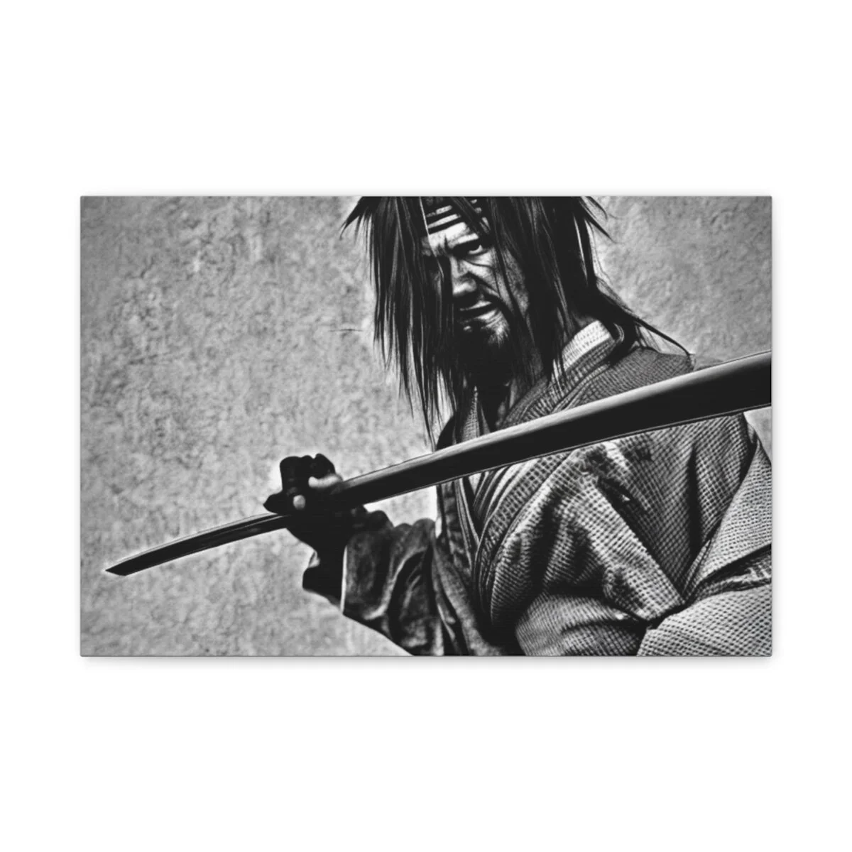 2e1832bcf6073d7aec86205cd4293100