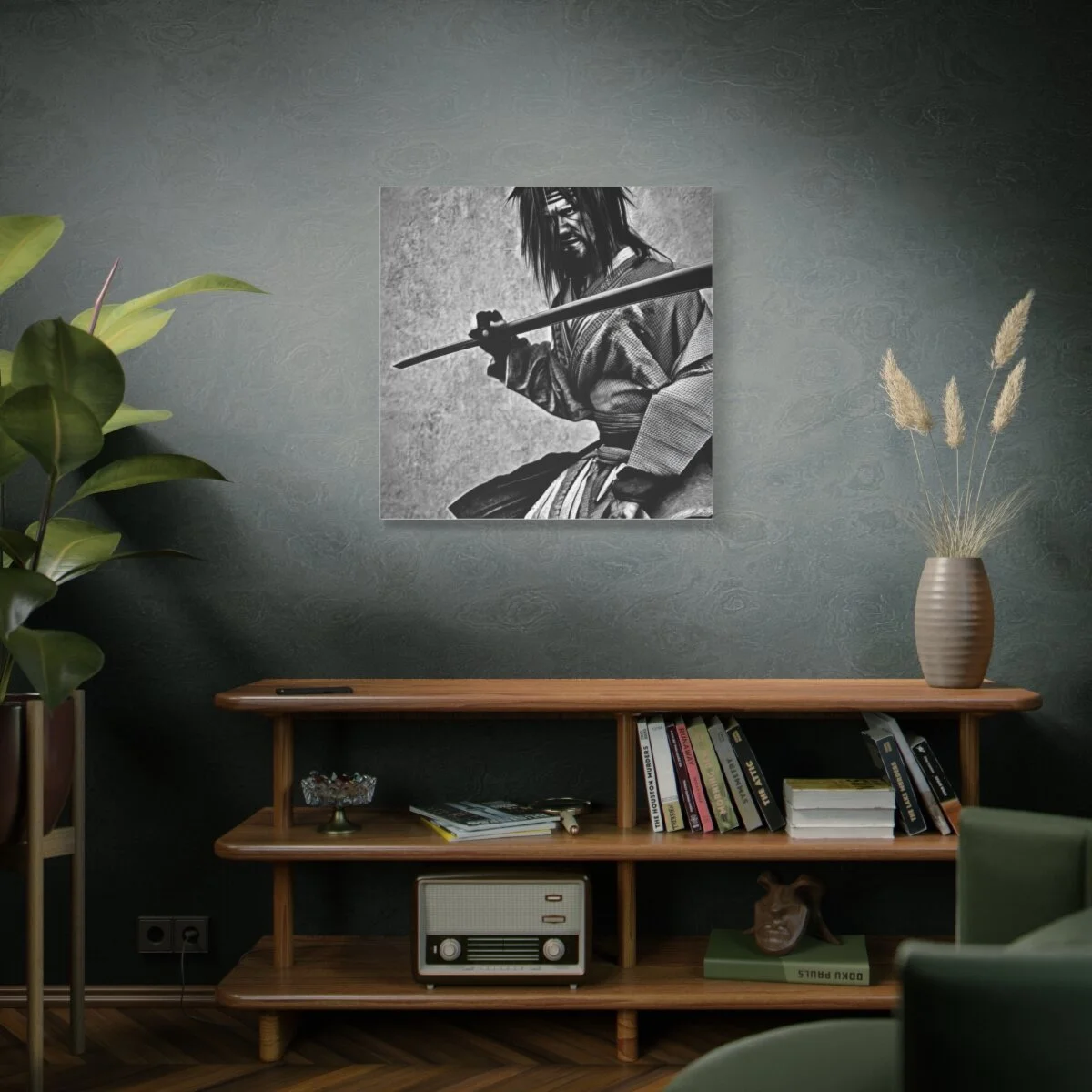 902a5e0e0b4d7f0954733fe35051fa3d