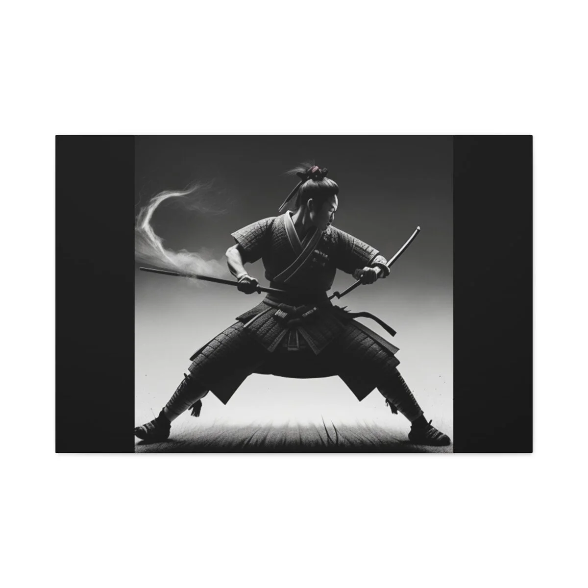 84c2543fdd4c5e7c280a1d23a62de06b