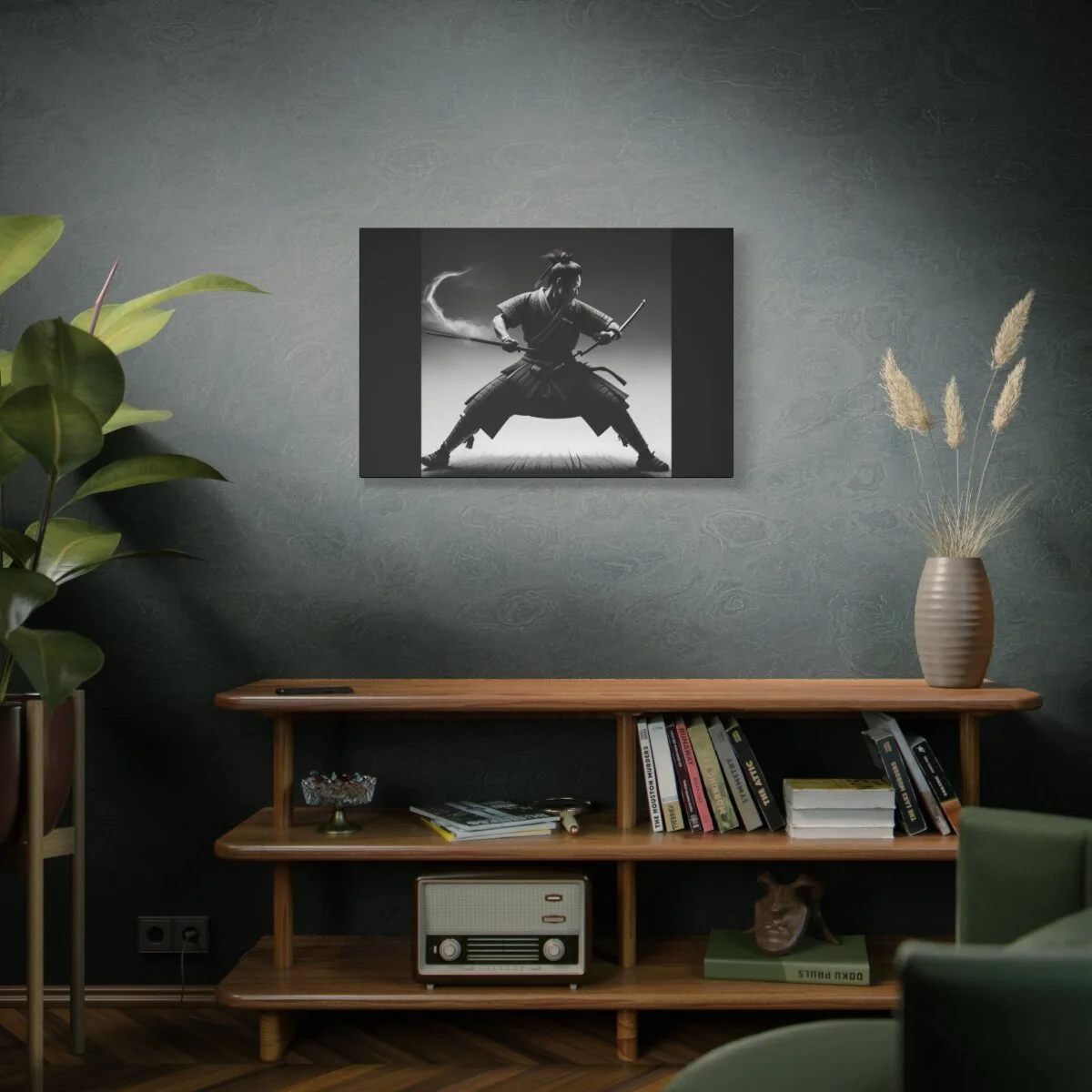 2c21e70cd76d02abf15e8d4f344de705