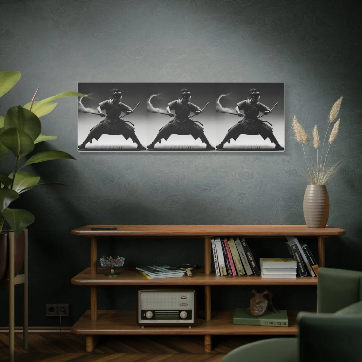 01557f647dee14a969cfcb98ef1c2dac