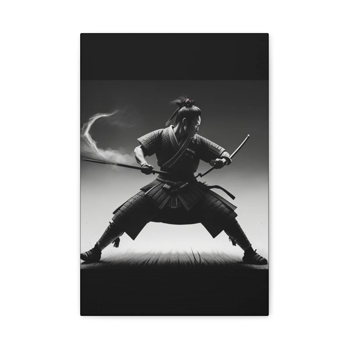 df7fa51b564a46687f66fe4b060b8edb