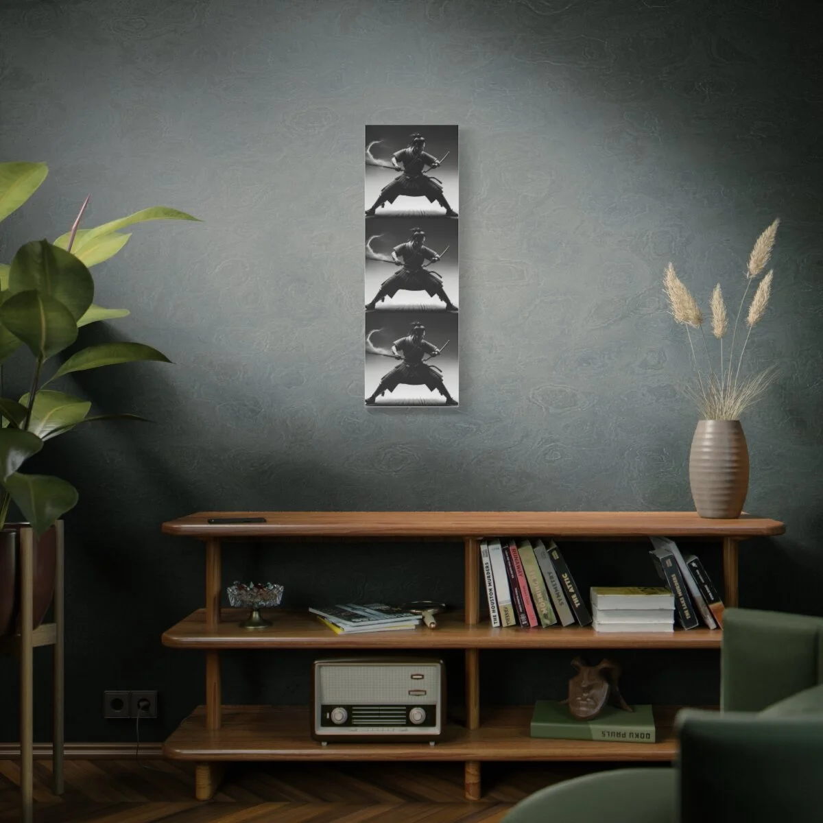 0a721ab180777870eff9a5b44636e5d9