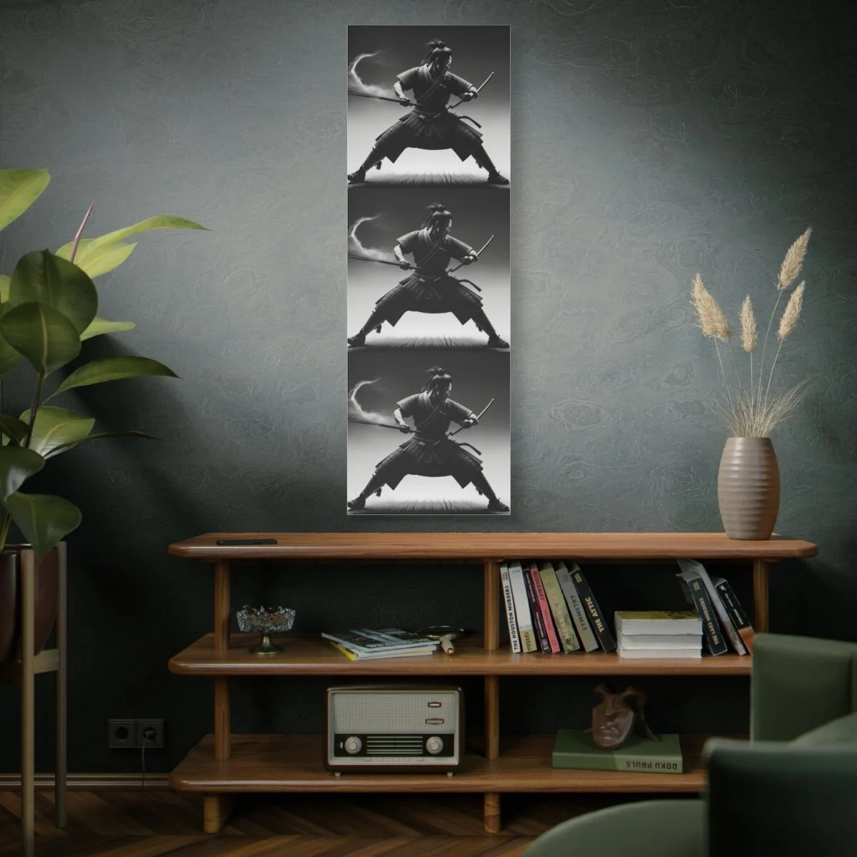 765c97273b76e48ba98af3da2be46cf2