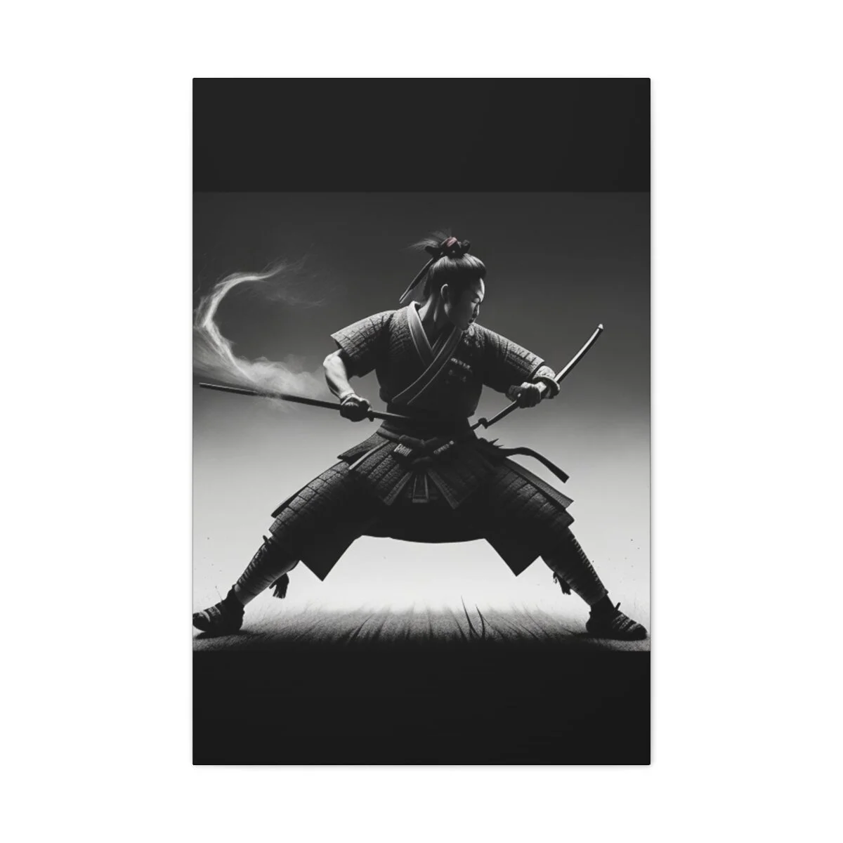 c9ba234de2509220fa3aef2d8c06c415