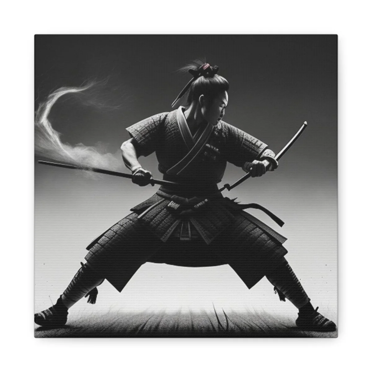 5cdf7a5dd9568055e6609951dec914a5