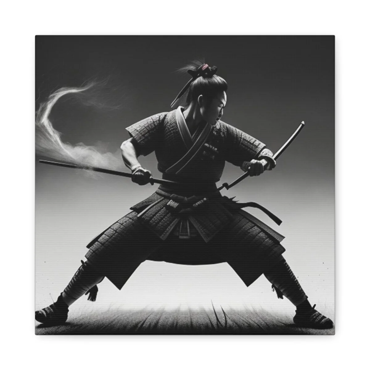 ba73506b15f9c49e28b79f095b1978a4