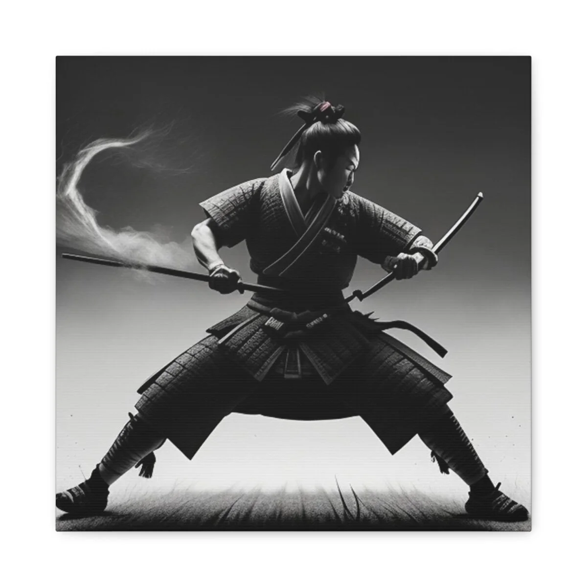 6901ccd1f7215b203d2ab0c7edff5f16