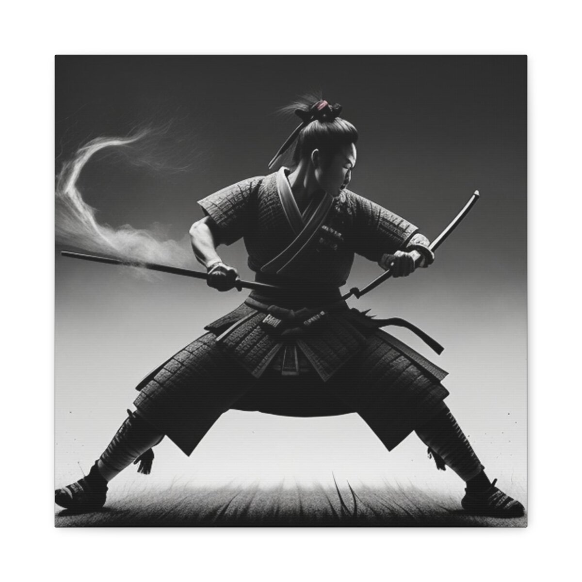 48c0fd2285b170945977a179e045fcfa