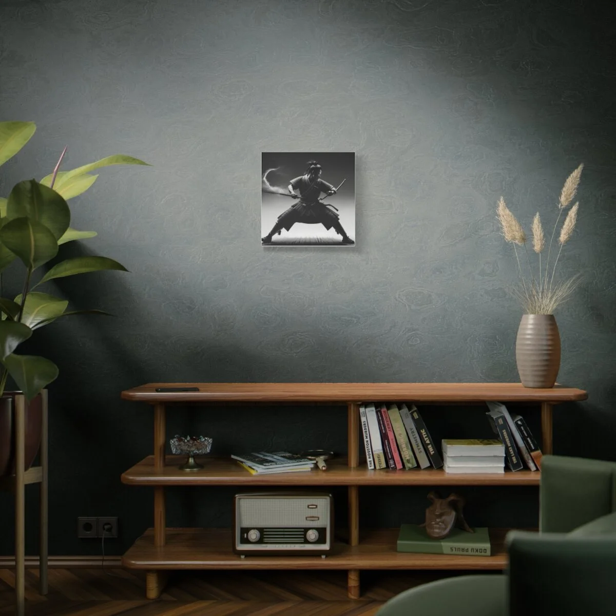 870a4a987f26b55bc0c9e7b7bbf30dd4