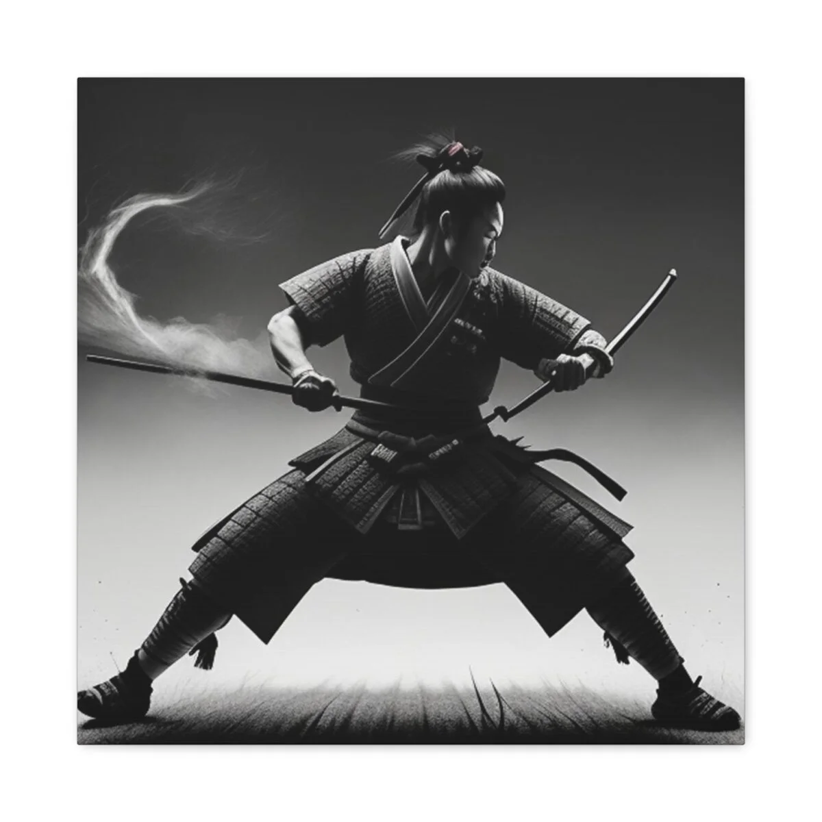 e2701fe2cdc3146e257f7e33c2de033c