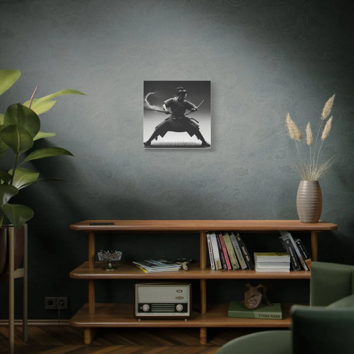 4c803594896f4794a8ae745188fe2d3e