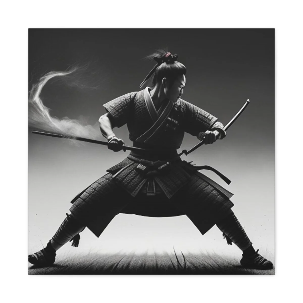 bcd6c5550be2aaaf640e1ec607b61196