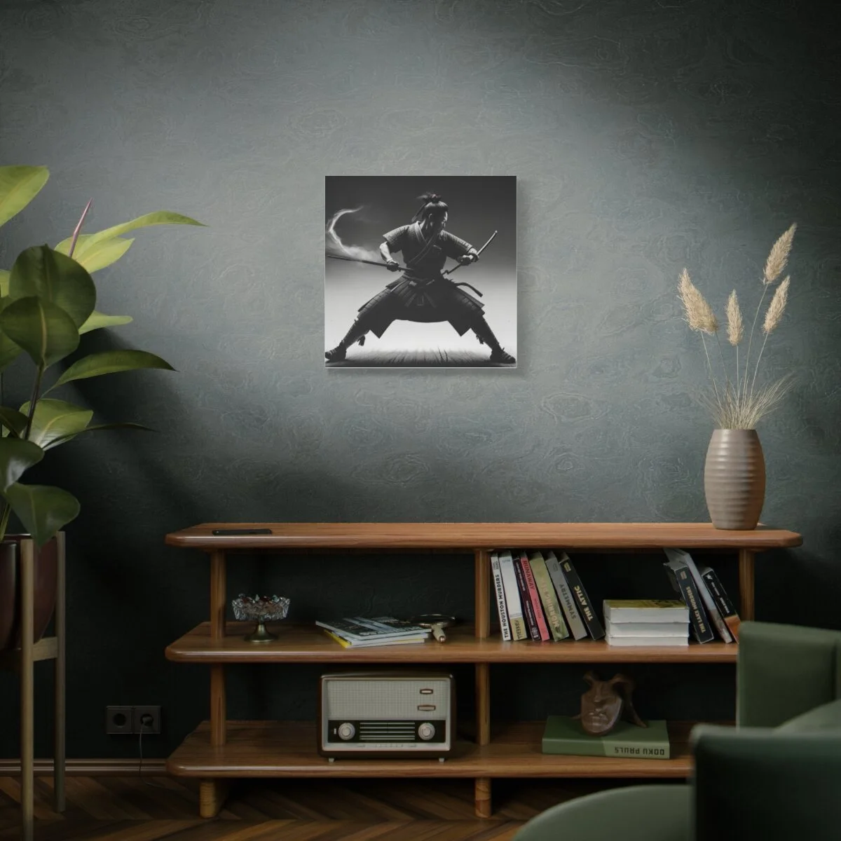 cbe078b81fb7f8192718eaeb1a283ae5