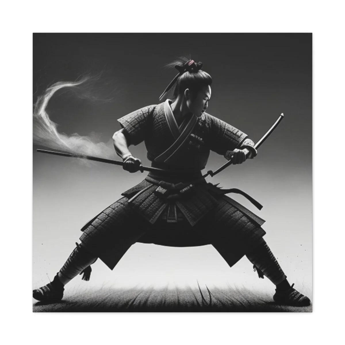 e01a8c12b481b06fe0ab70888851dd98