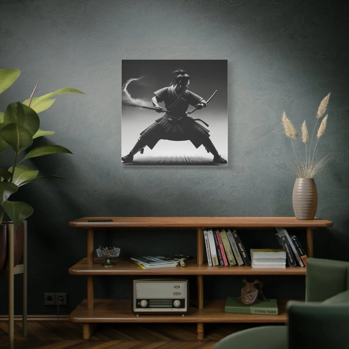 6c68784175cf3a79a907337b2c47e240