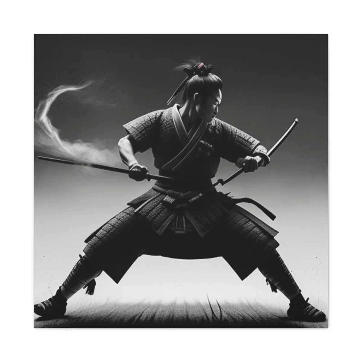 978b813944602fbcefb3d0e7ab407234