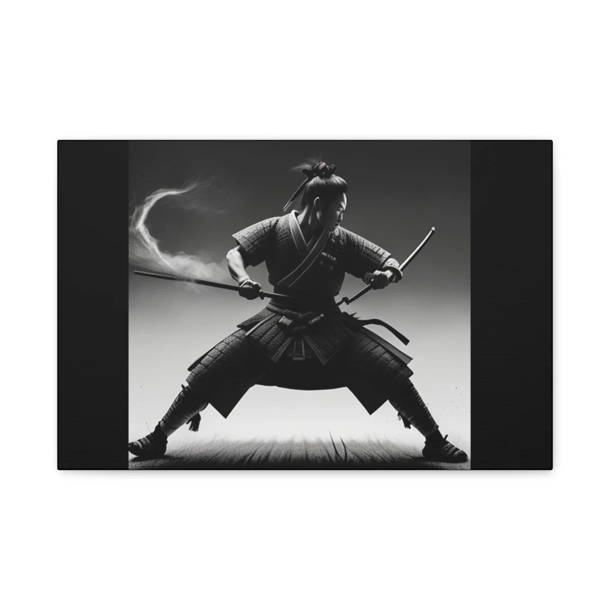 4a619b5445d93d9cf2d2813c035db230