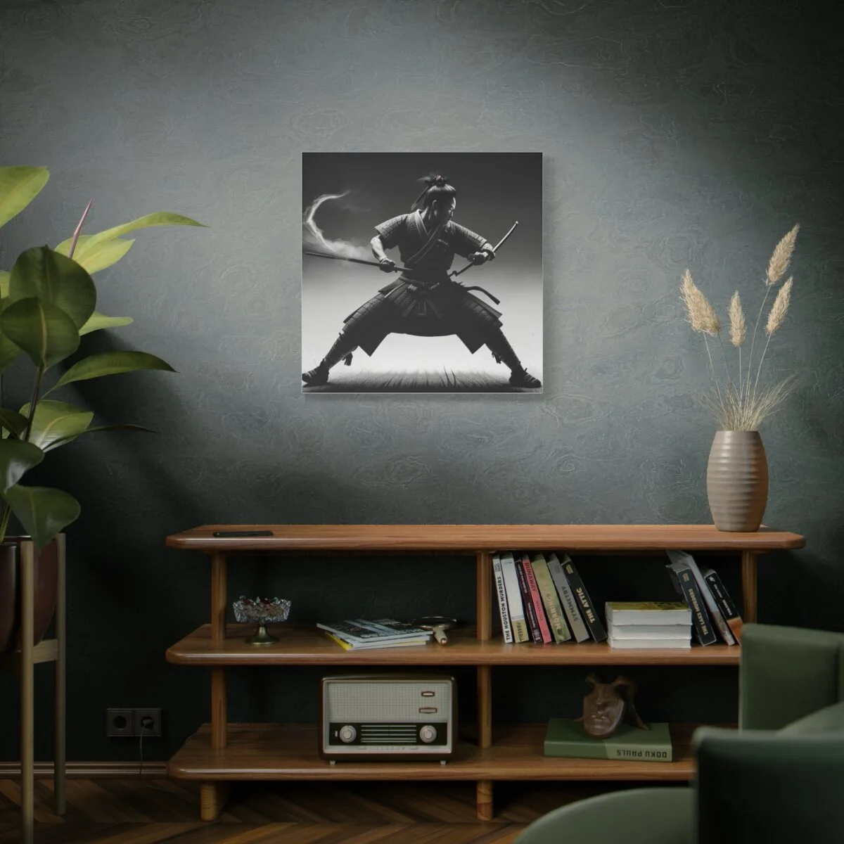 2cad3472a4fe9589c1118ab78804df81