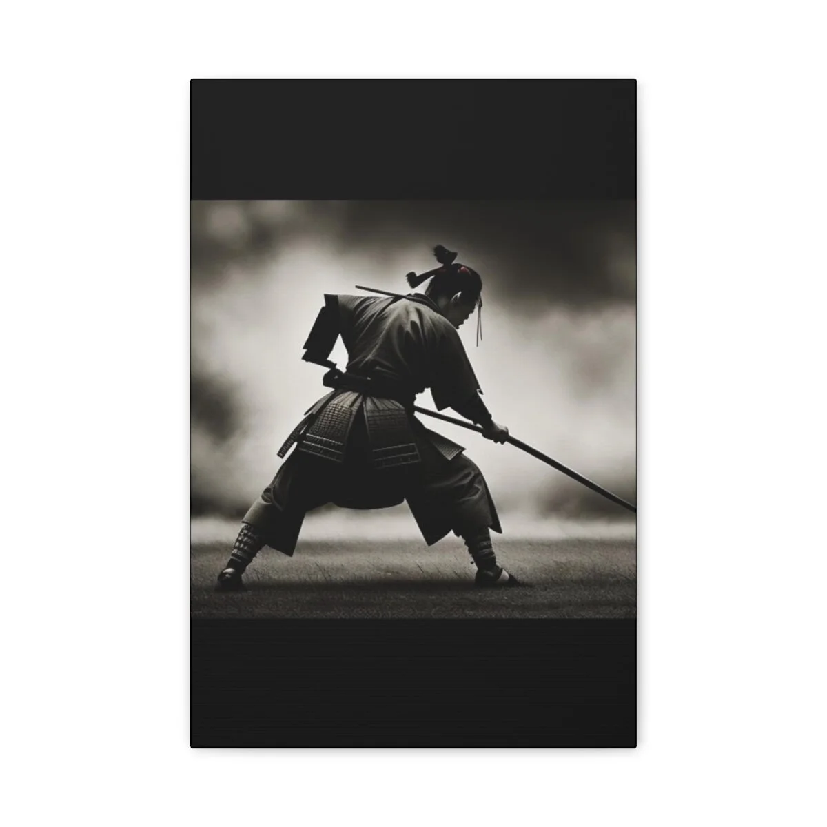 0b98f71019fb253f4bbff6f87a3741c4