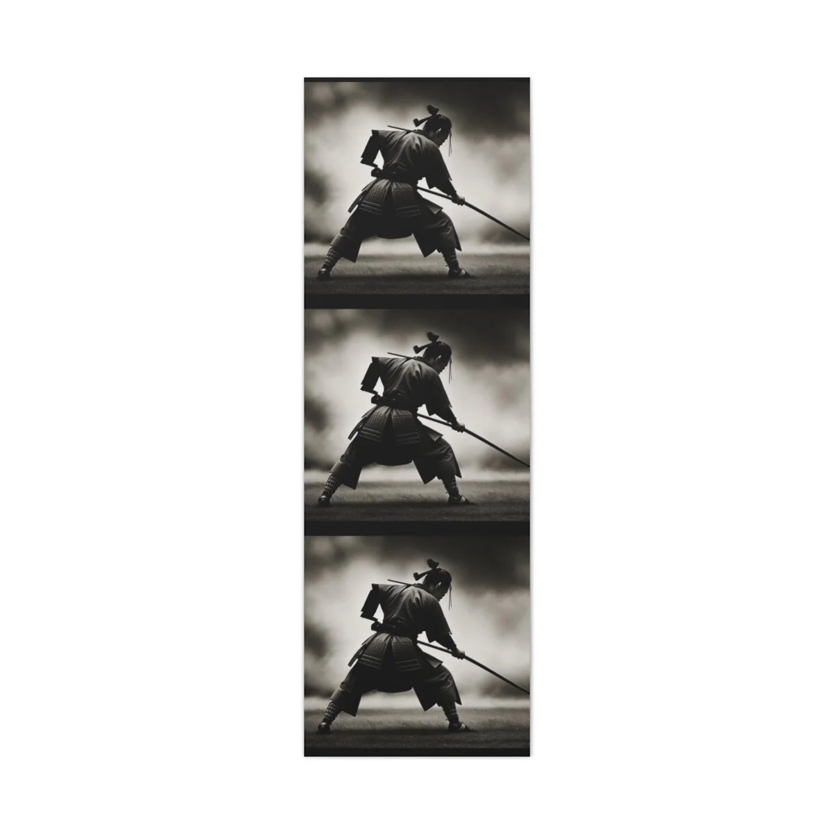 3732f93fa16347bd46531c47b8f23b17