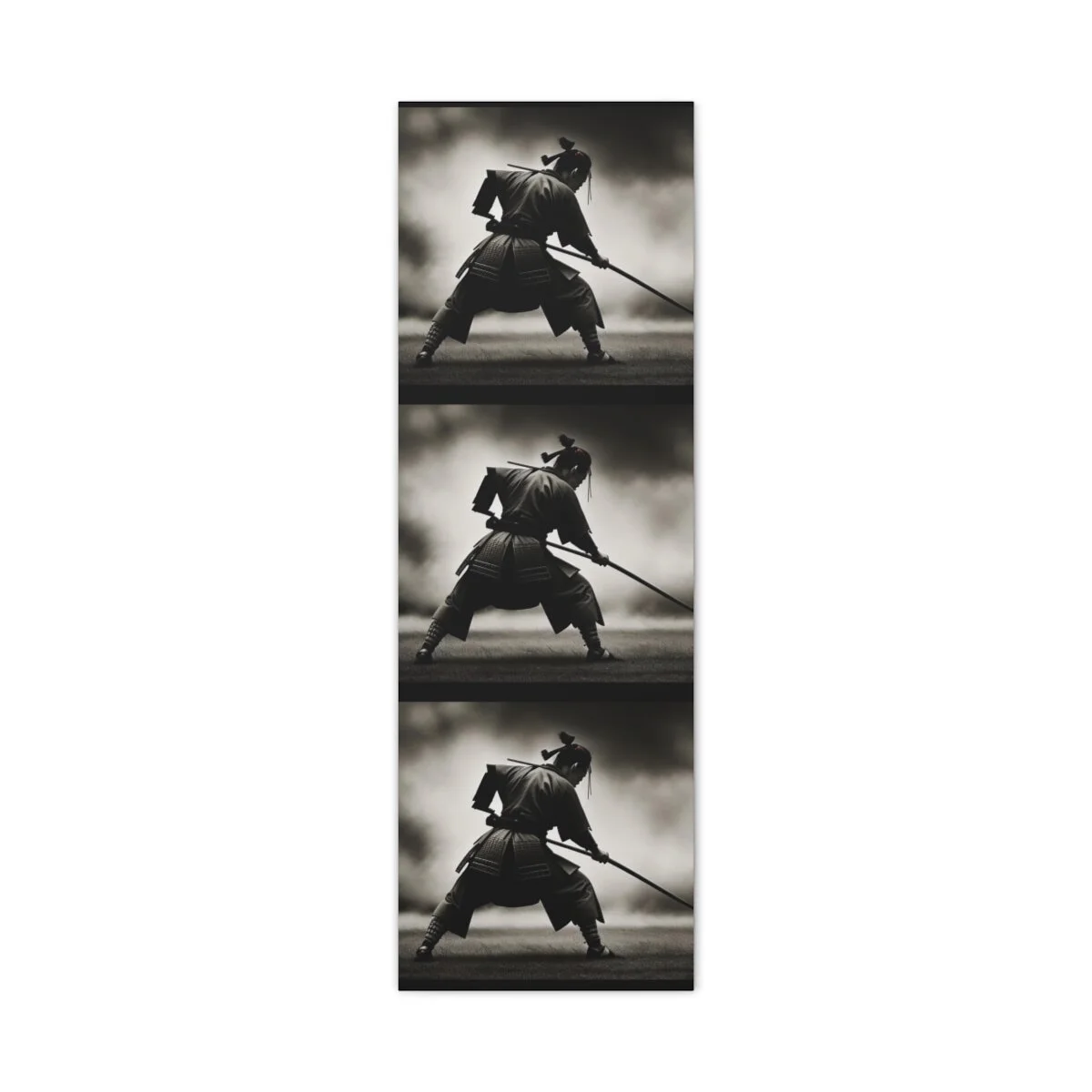 9076c010cea600053f2578a16d897e99