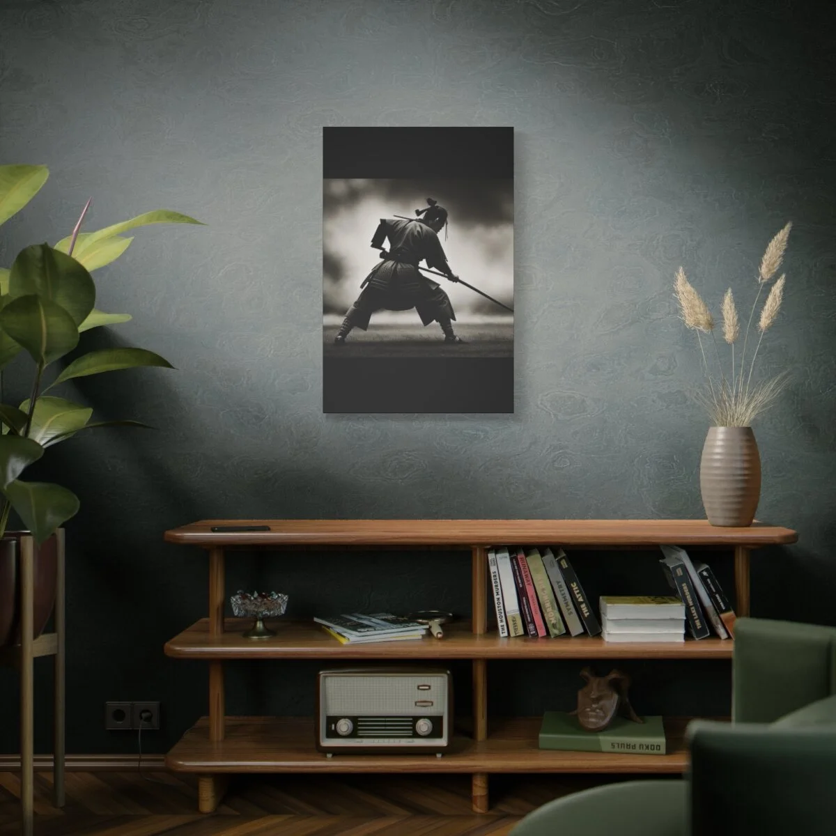 48c4f9346eda2d2f34e60f206526af72