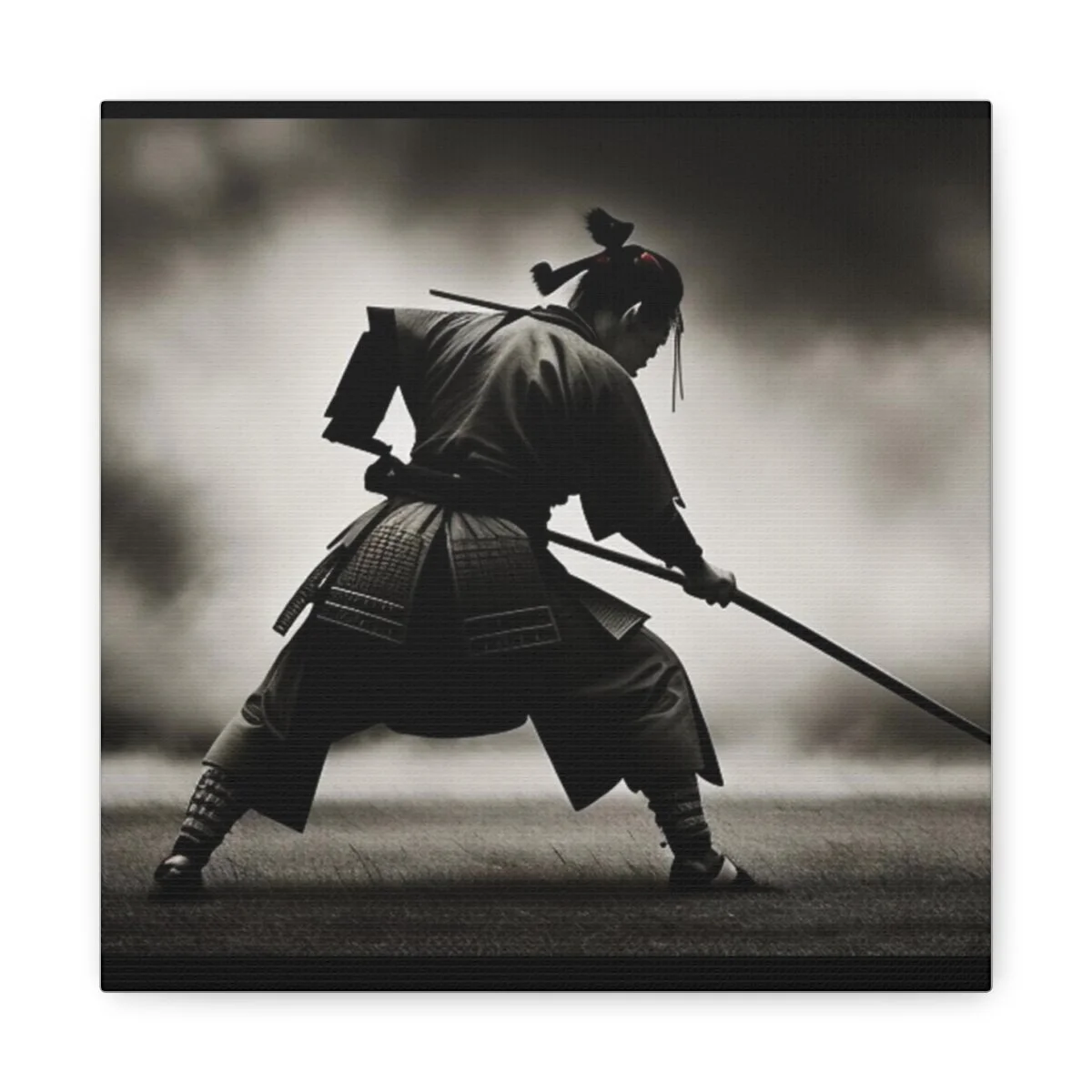 6794a074f1856e3f2e92b3a91c11fa0e