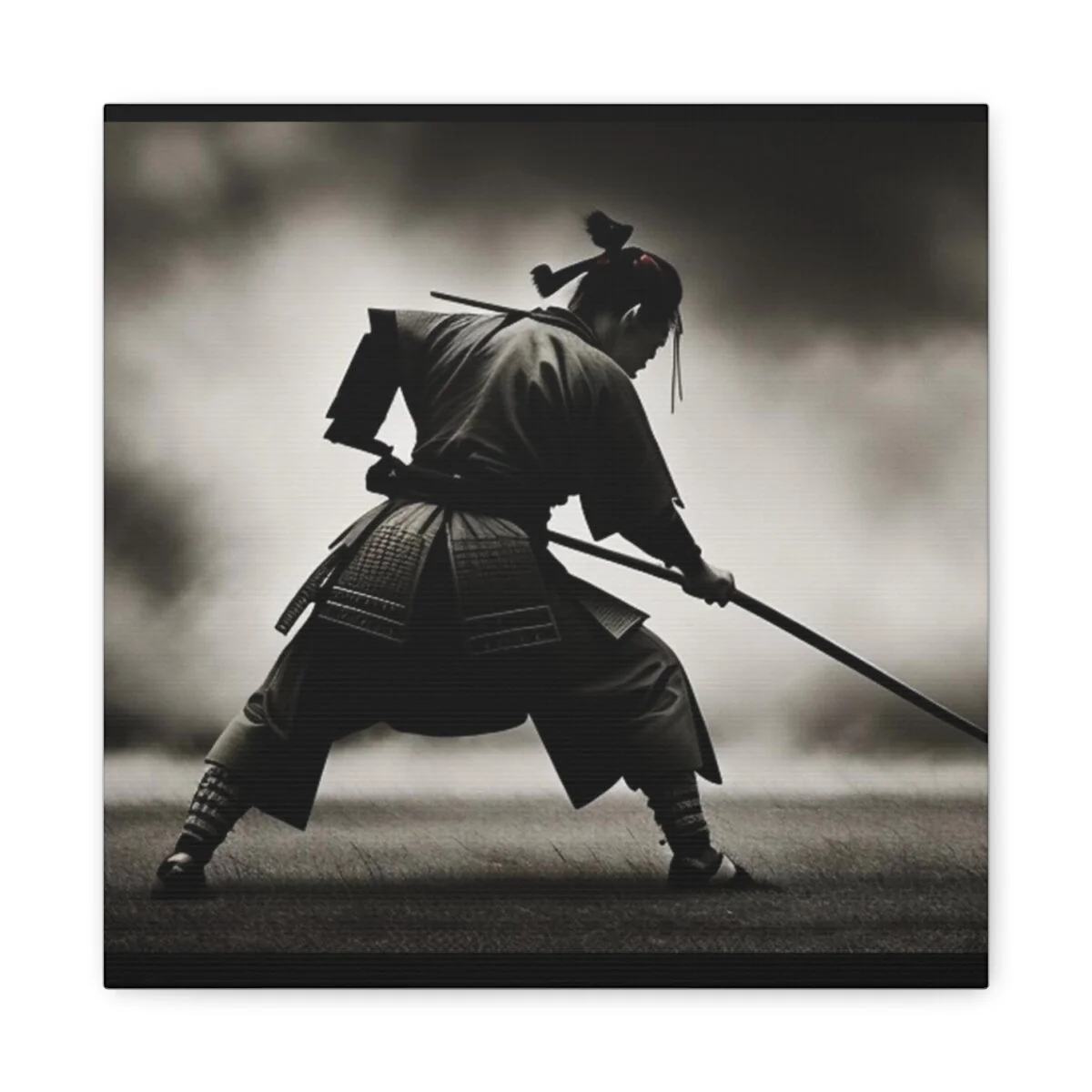 9d422f1fa2f5f346b469ca3b54c9d35b