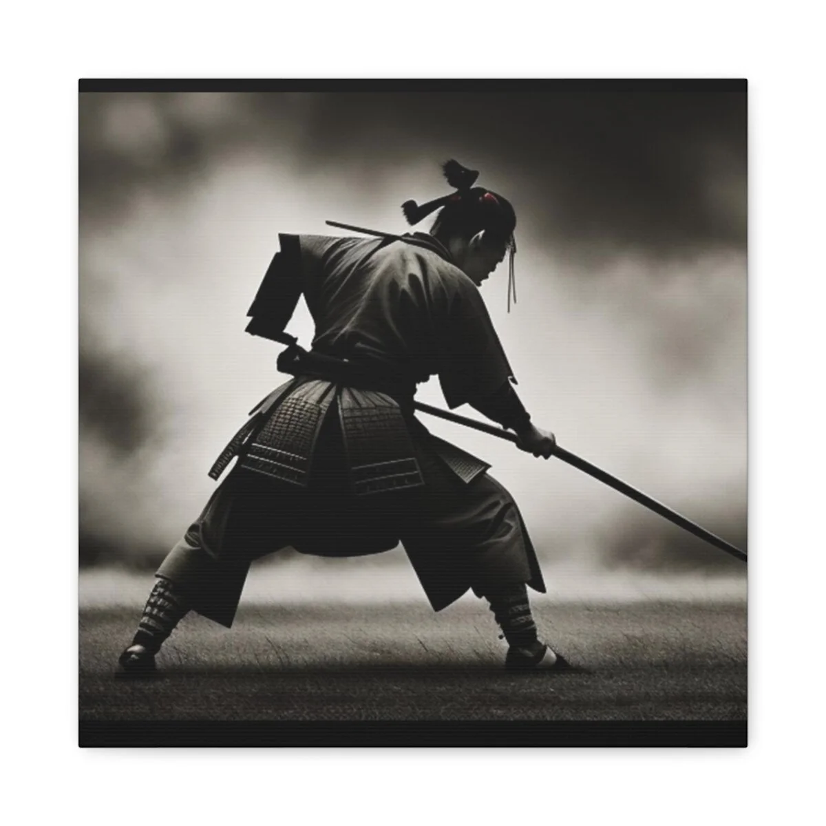 fa5c93fe1d6992435cc546c5234c4c2d