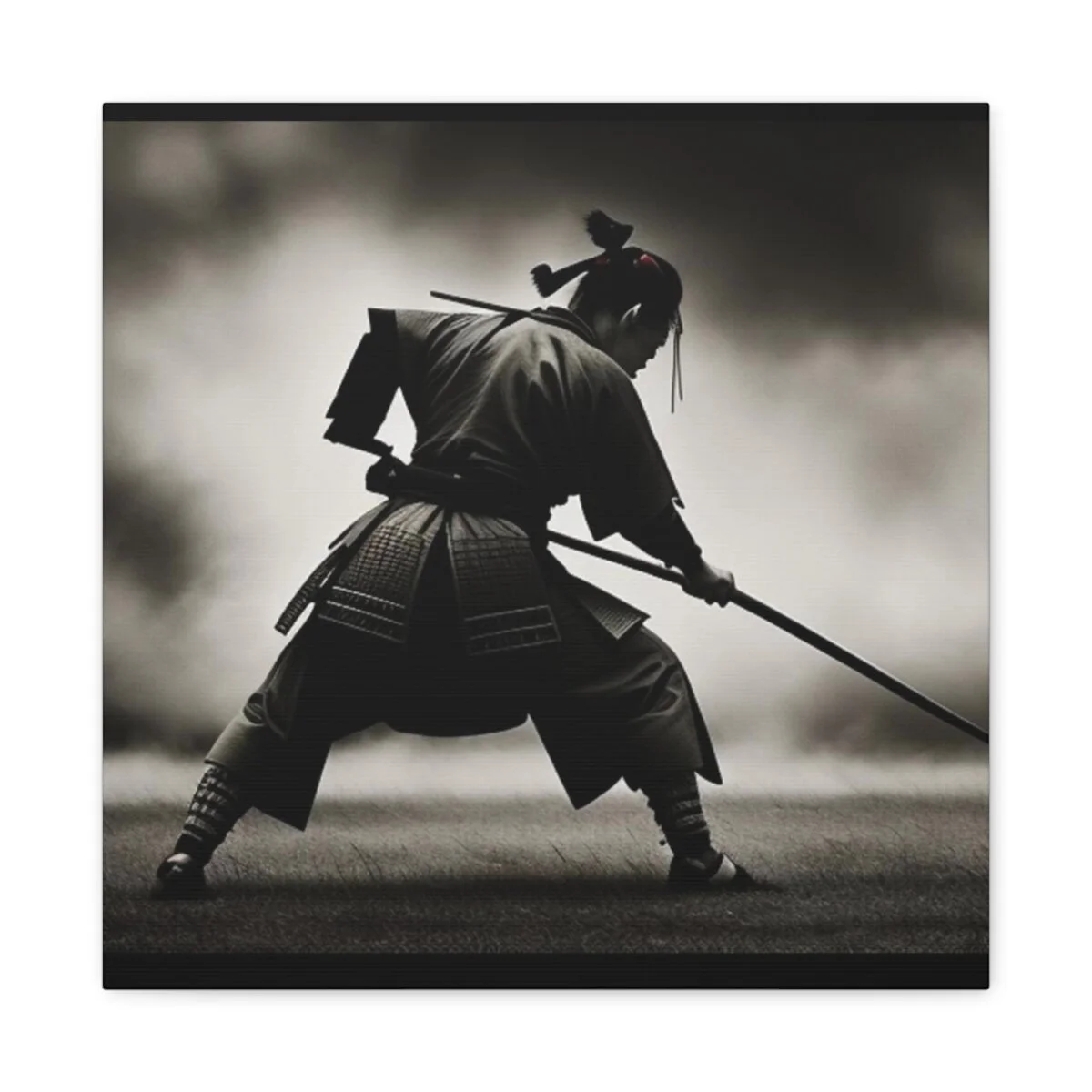 9563591a6e1ec06da84bf6ae1c9e9e91