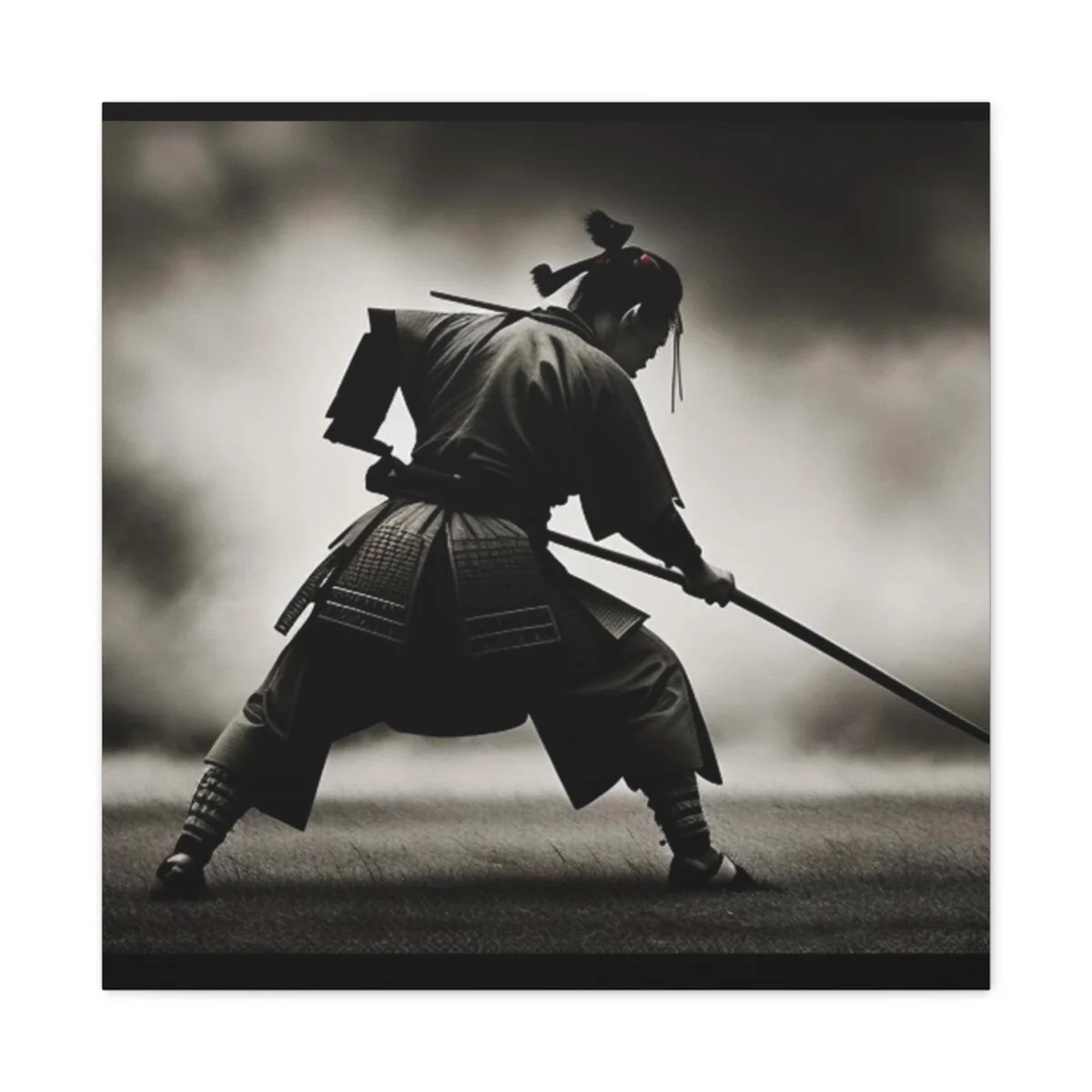 39513c0ed0e66a3a47dc13823b96a043