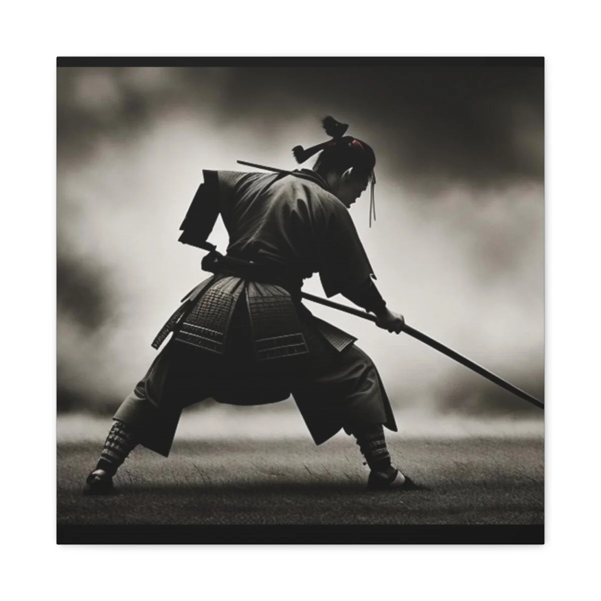 640f6e766c529b835c3c147576231e57