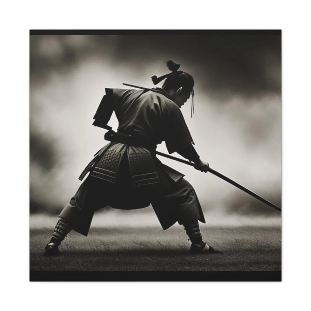 77e9c32f29482f3cc65390f2d9f0113a