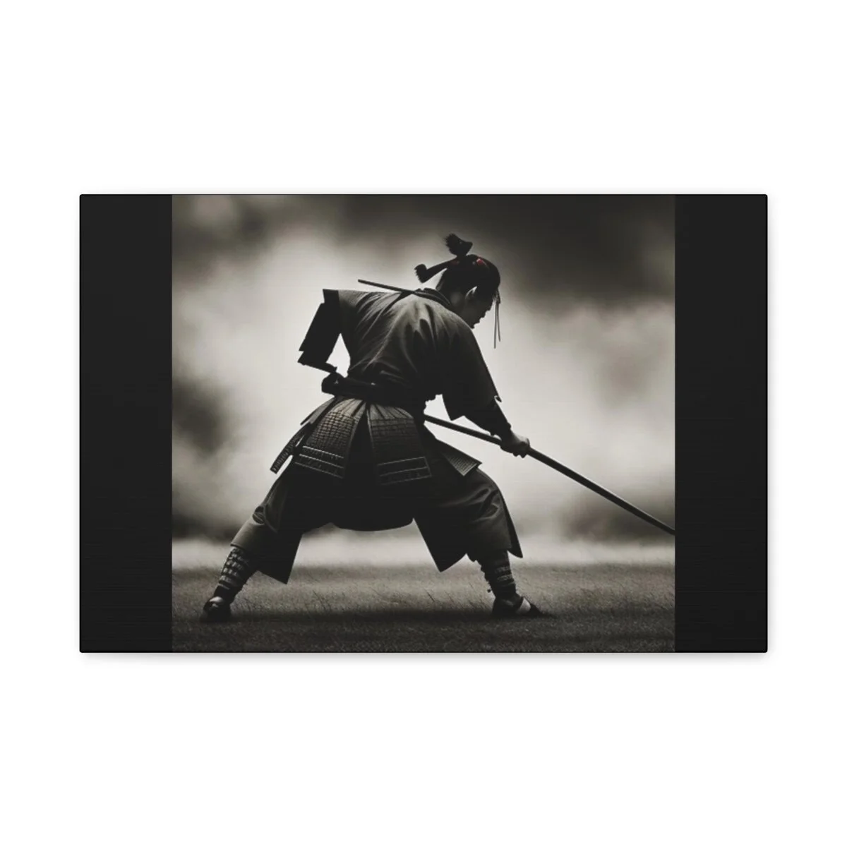 24e6c2f0c25368698421c97dbc16162d