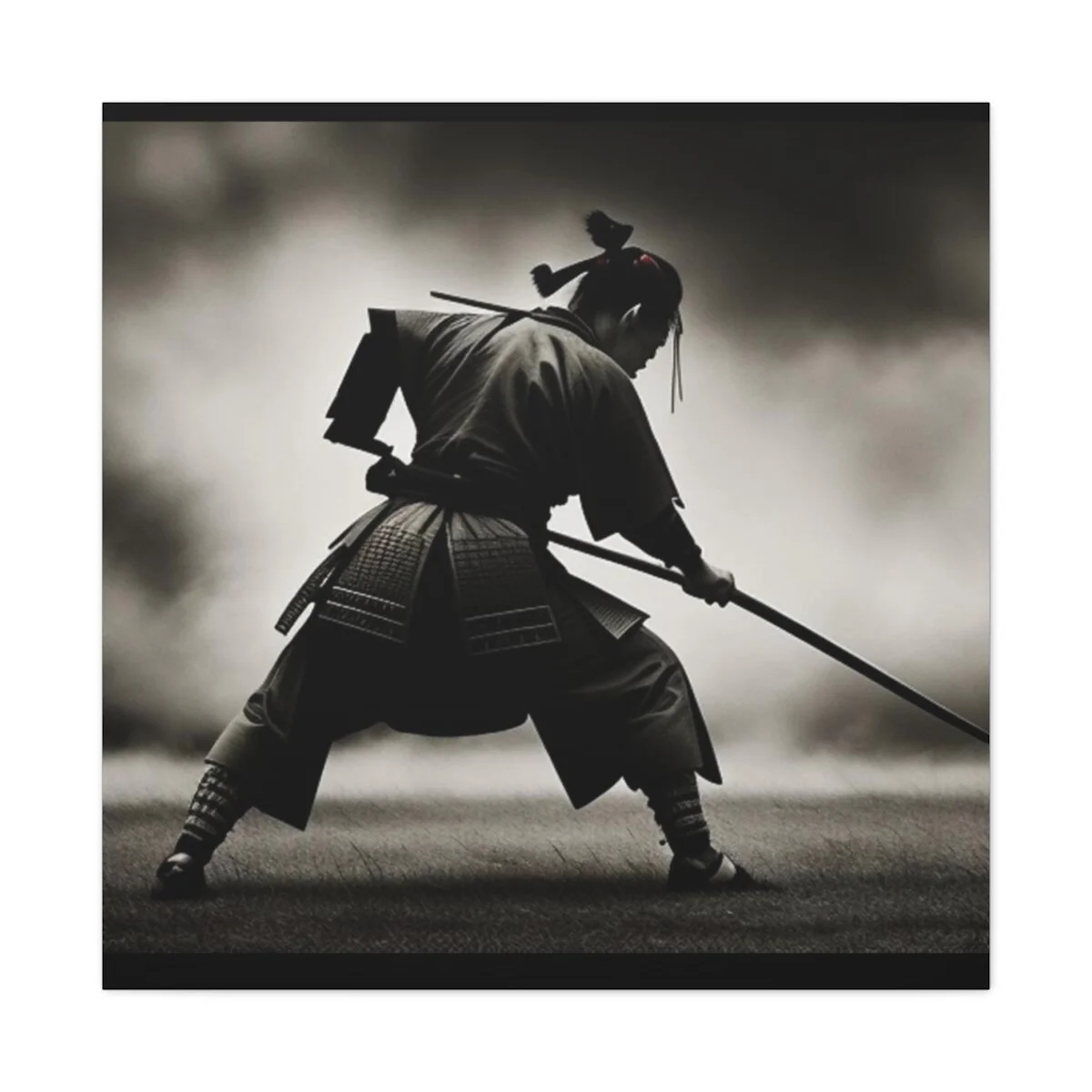 b47a2e4a50e65b0fdac5278481886e05