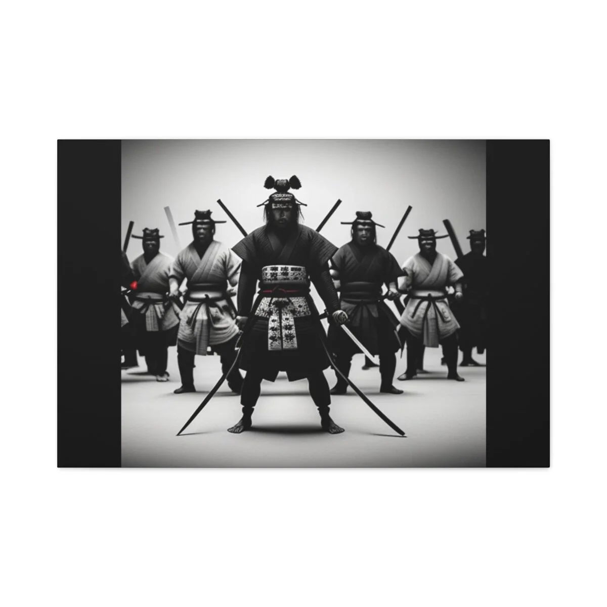 02f39d64bc6476c7d1e818b76acb2a0b