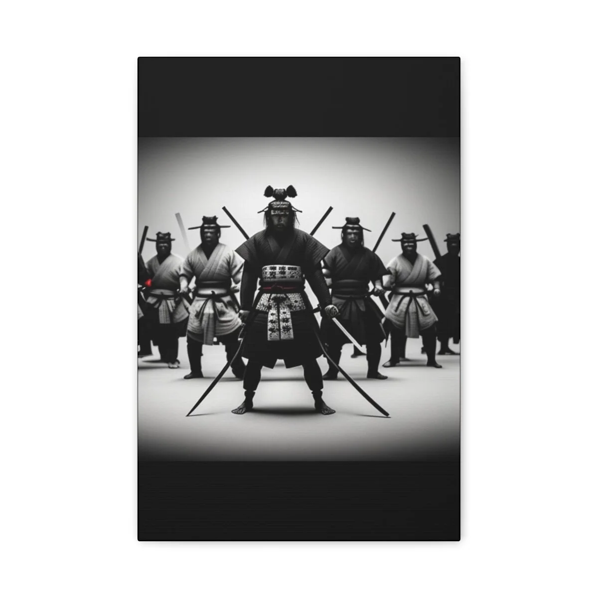 8ecbfb80260378a2f5fbc29e6dce8c26