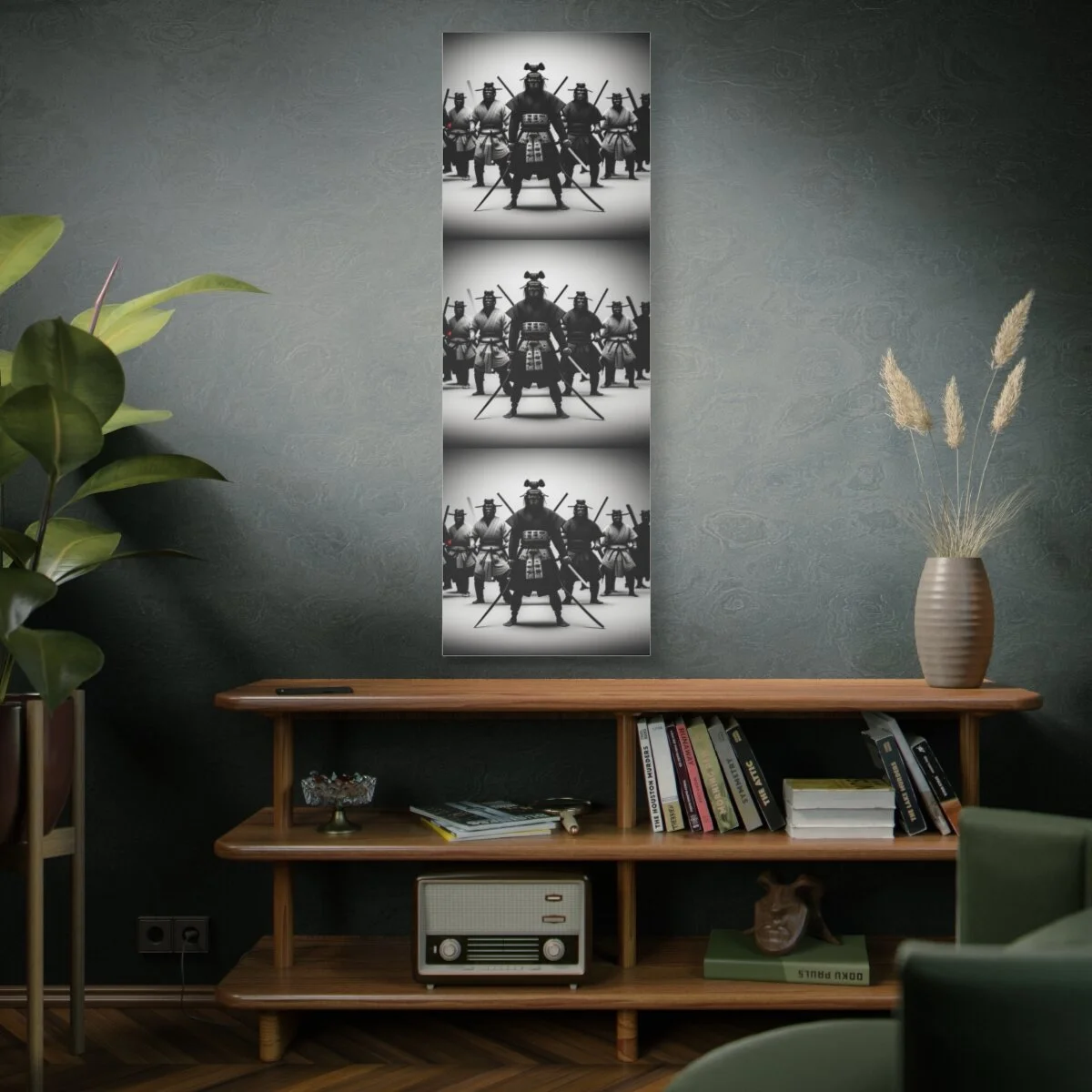 6216dd9d78caea0a70705465f7f3ce45